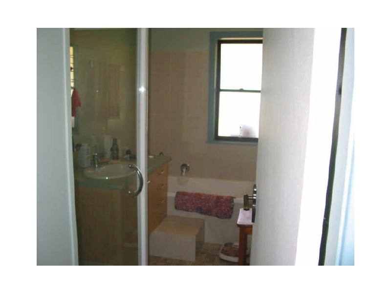 177 Tintenbar Road, Tintenbar NSW 2478