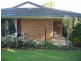 177 Tintenbar Road, Tintenbar NSW 2478