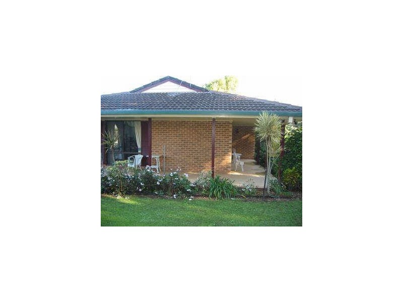 177 Tintenbar Road, Tintenbar NSW 2478