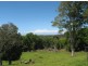 177 Tintenbar Road, Tintenbar NSW 2478