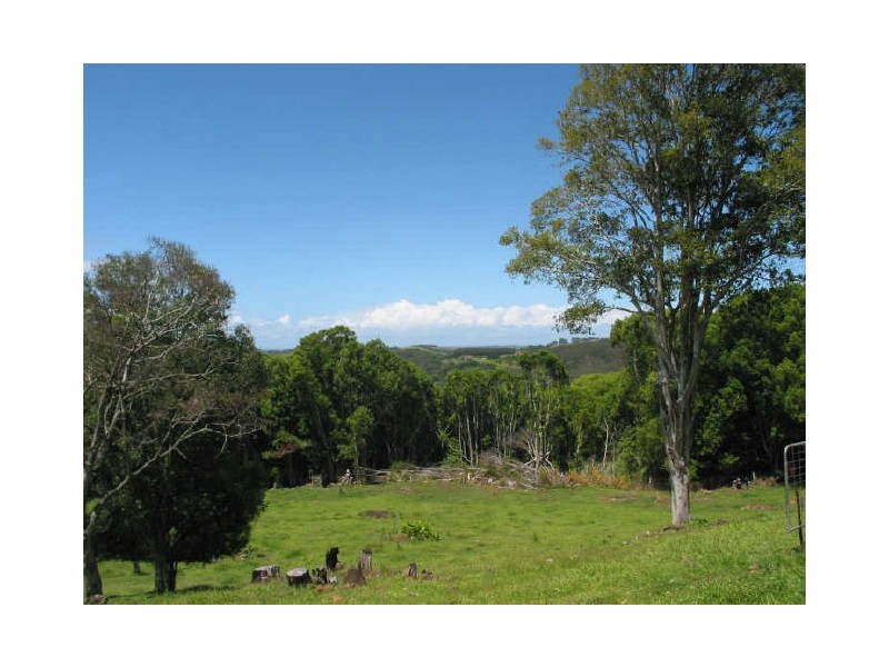 177 Tintenbar Road, Tintenbar NSW 2478