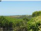 177 Tintenbar Road, Tintenbar NSW 2478