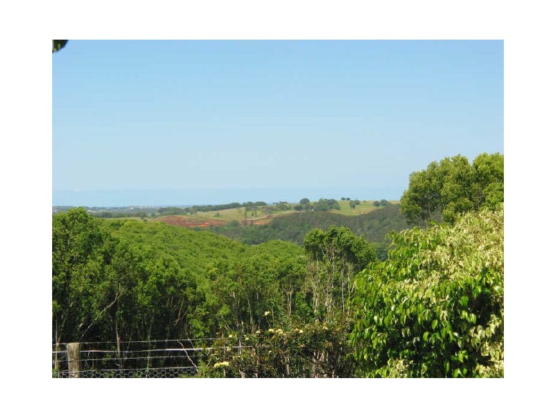 177 Tintenbar Road, Tintenbar NSW 2478