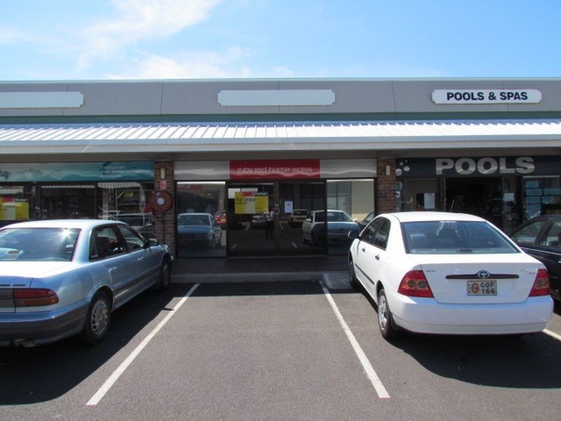 38a The Plaza, Alstonville NSW 2477