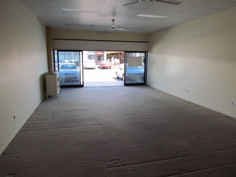 38a The Plaza, Alstonville NSW 2477