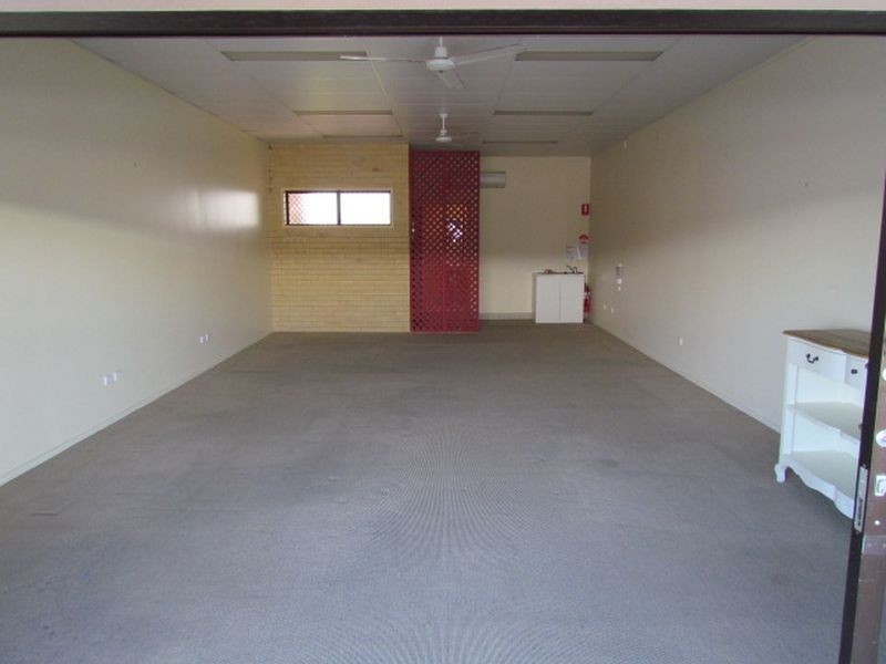 38a The Plaza, Alstonville NSW 2477