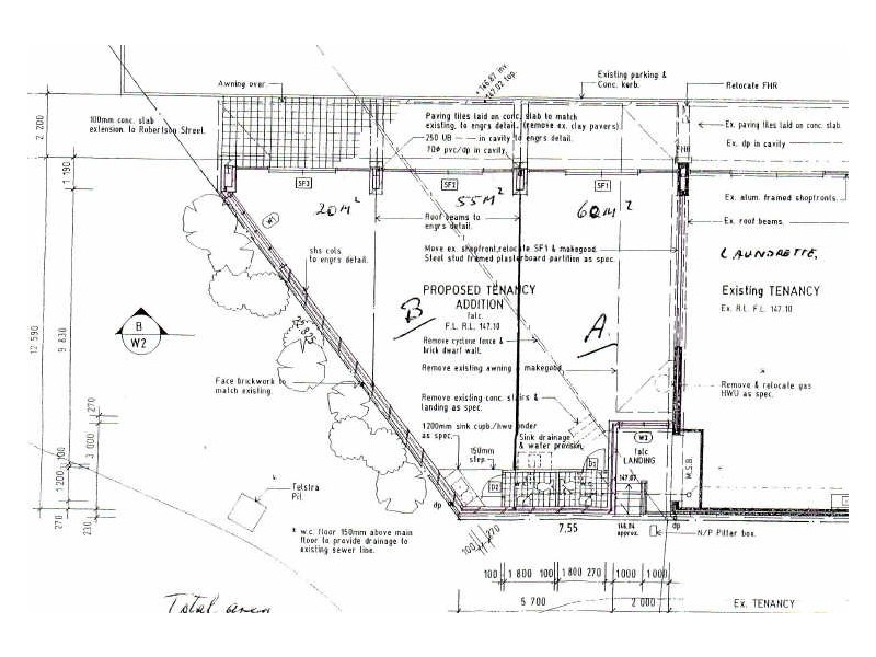 38a The Plaza, Alstonville NSW 2477