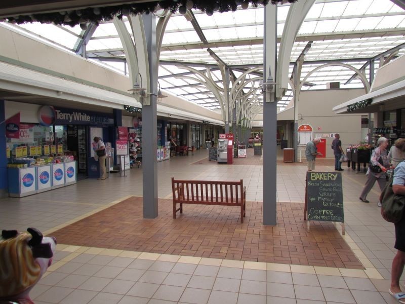 Shop 6 The Plaza, Alstonville NSW 2477