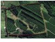 610 Houghlahans Creek Road, Pearces Creek NSW 2477
