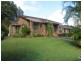 610 Houghlahans Creek Road, Pearces Creek NSW 2477