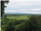 610 Houghlahans Creek Road, Pearces Creek NSW 2477