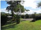 610 Houghlahans Creek Road, Pearces Creek NSW 2477