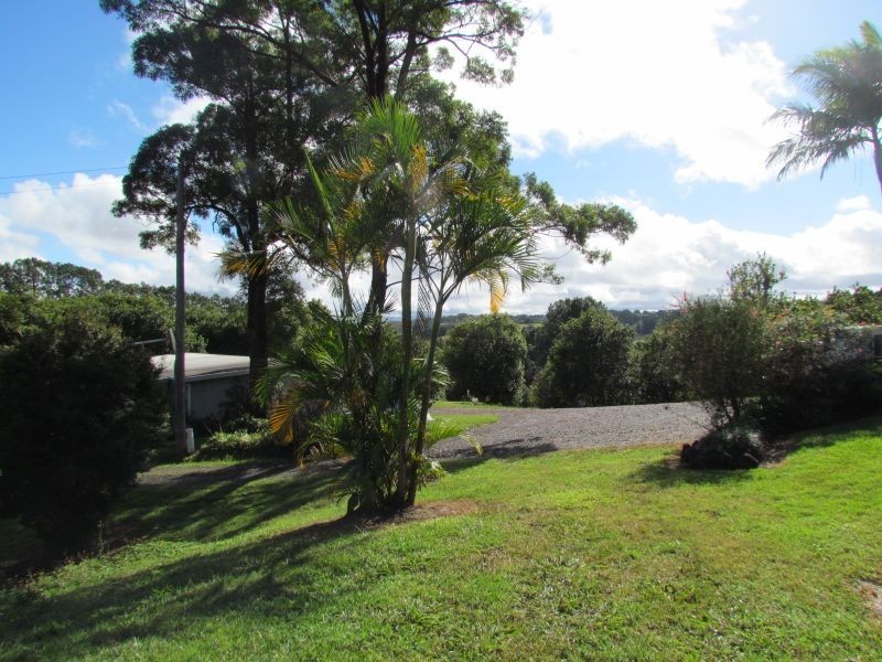 610 Houghlahans Creek Road, Pearces Creek NSW 2477