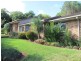 610 Houghlahans Creek Road, Pearces Creek NSW 2477