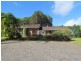 610 Houghlahans Creek Road, Pearces Creek NSW 2477