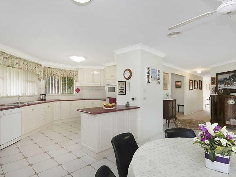 75b Teven Road, Alstonville NSW 2477