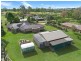 75b Teven Road, Alstonville NSW 2477