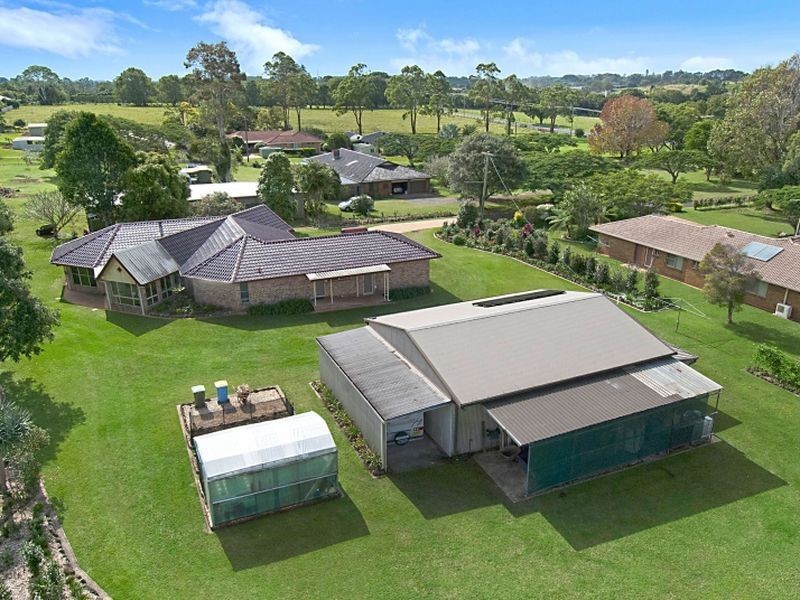75b Teven Road, Alstonville NSW 2477