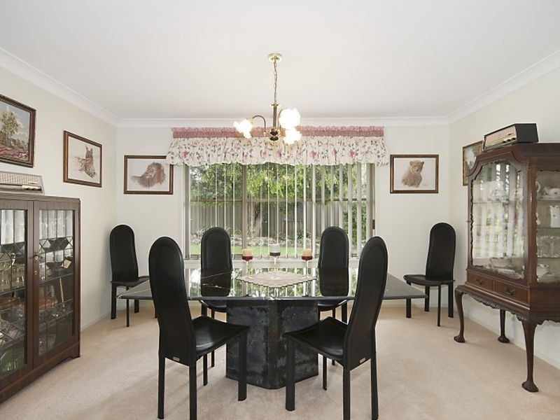 75b Teven Road, Alstonville NSW 2477