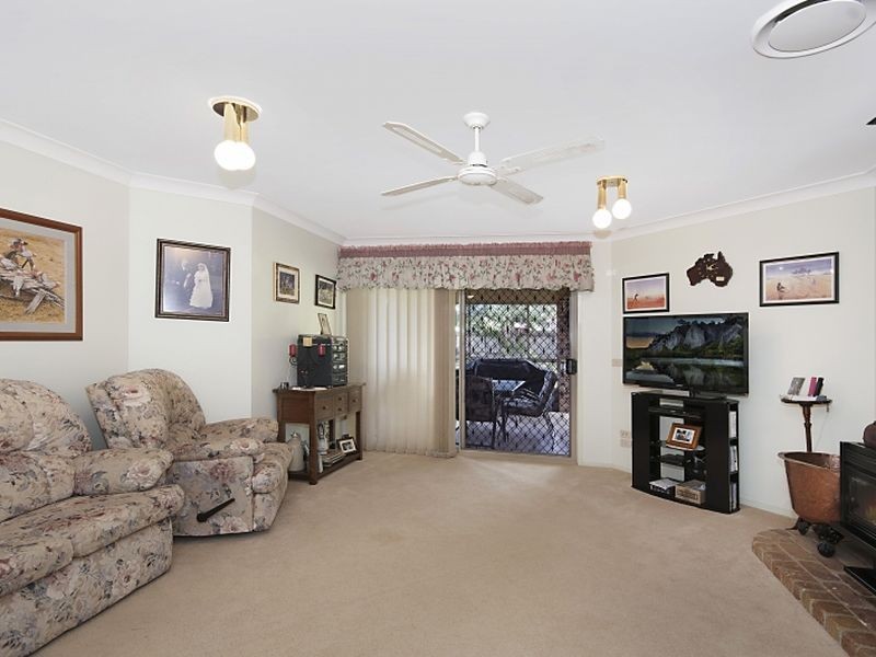 75b Teven Road, Alstonville NSW 2477