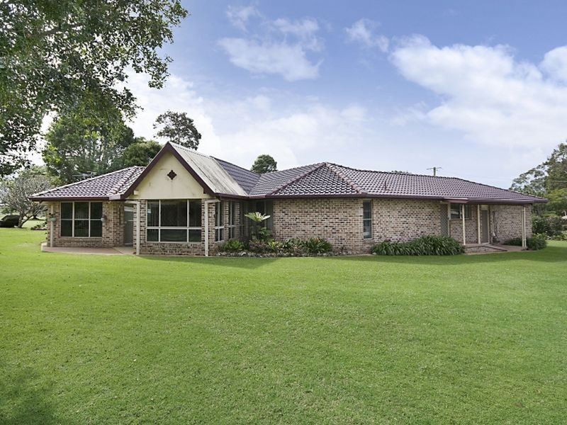 75b Teven Road, Alstonville NSW 2477