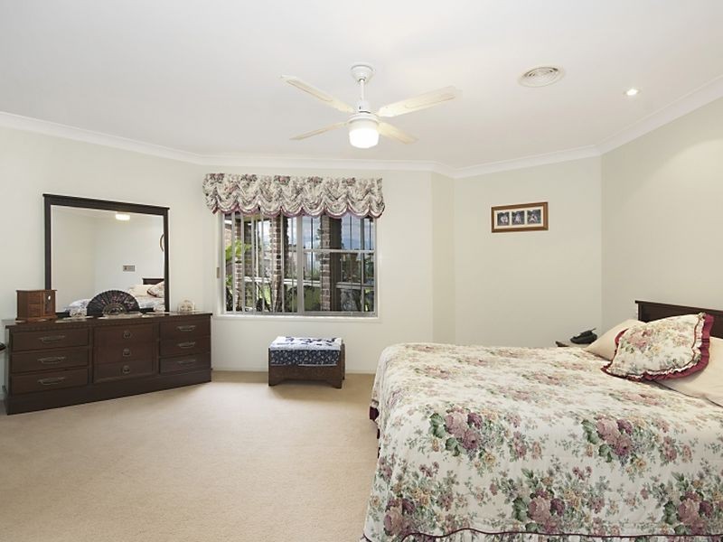 75b Teven Road, Alstonville NSW 2477