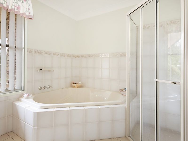 75b Teven Road, Alstonville NSW 2477