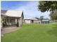 75b Teven Road, Alstonville NSW 2477