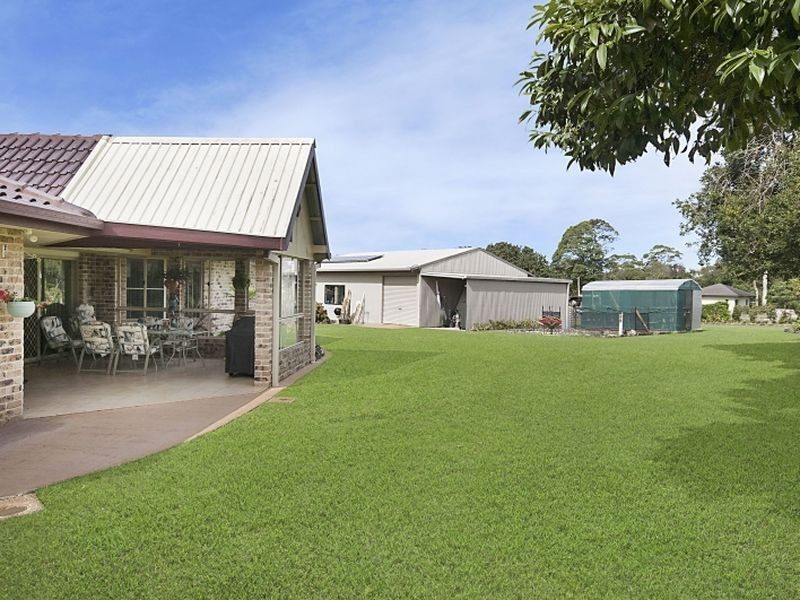 75b Teven Road, Alstonville NSW 2477