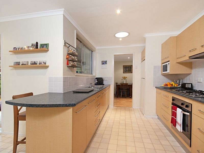 17 Parkland Drive, Alstonville NSW 2477