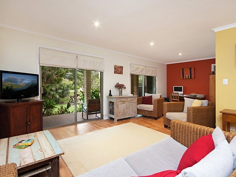 17 Parkland Drive, Alstonville NSW 2477