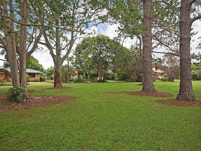 17 Parkland Drive, Alstonville NSW 2477