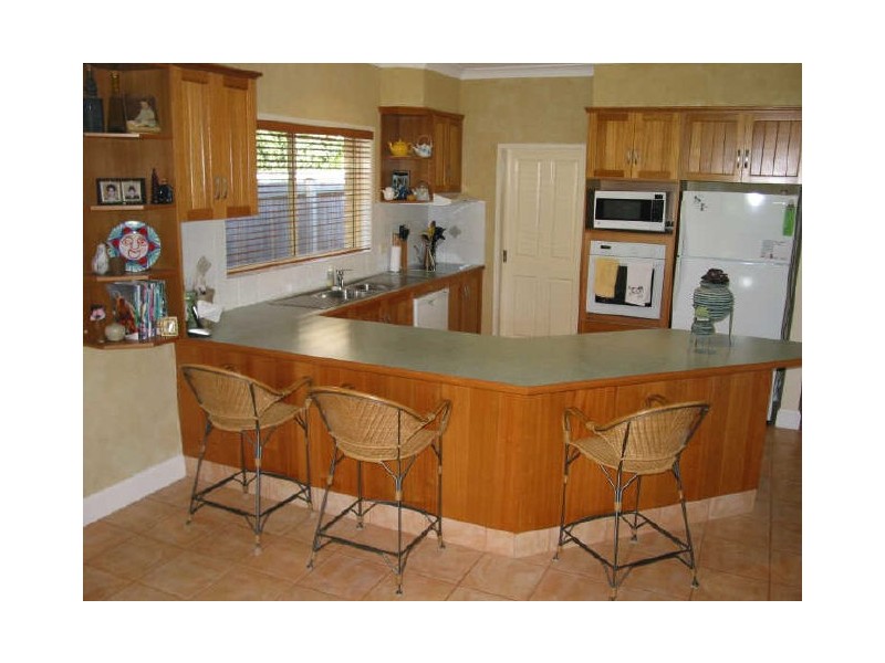 6 Casey Place, Alstonville NSW 2477