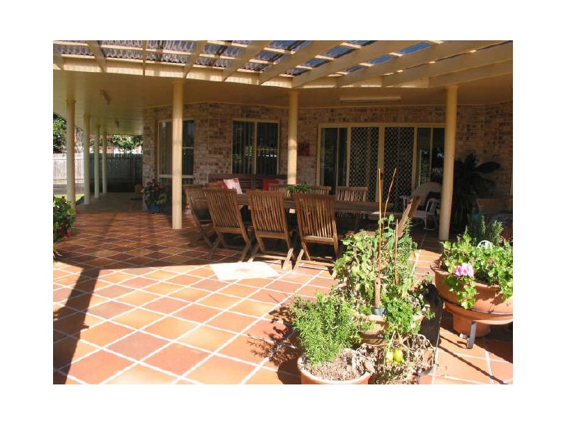 6 Casey Place, Alstonville NSW 2477