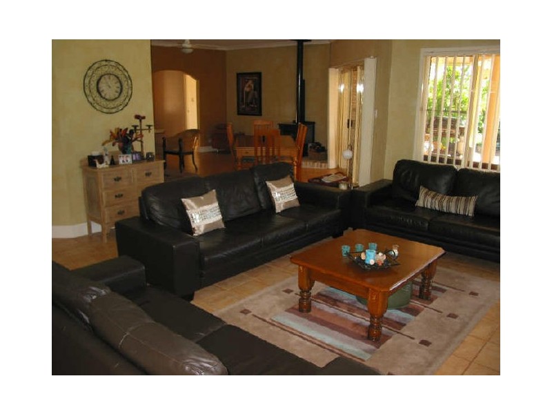 6 Casey Place, Alstonville NSW 2477