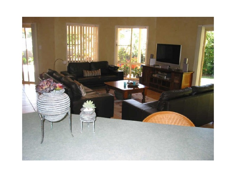 6 Casey Place, Alstonville NSW 2477