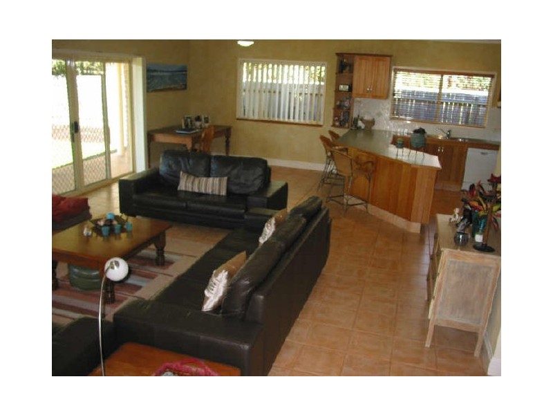 6 Casey Place, Alstonville NSW 2477