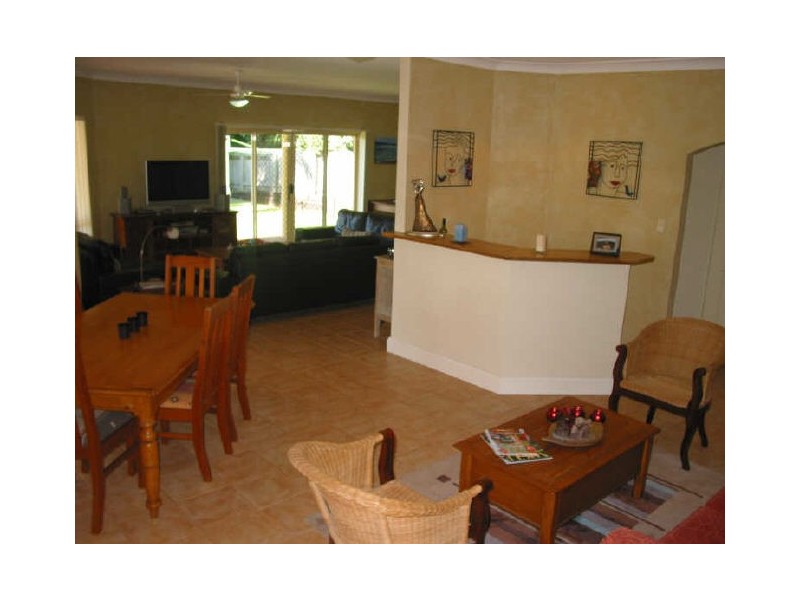 6 Casey Place, Alstonville NSW 2477