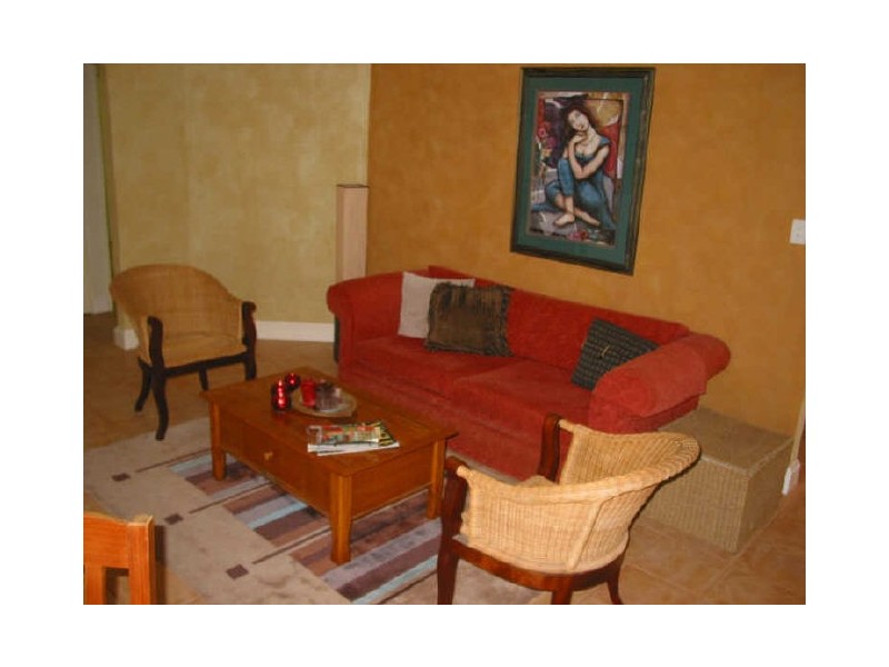 6 Casey Place, Alstonville NSW 2477