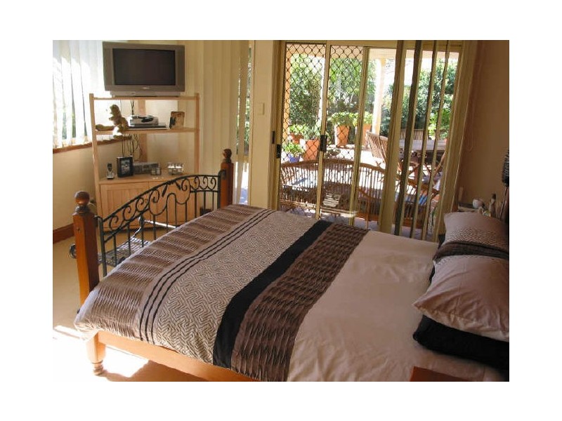 6 Casey Place, Alstonville NSW 2477