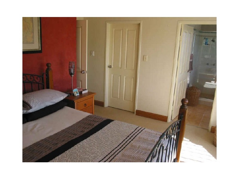 6 Casey Place, Alstonville NSW 2477