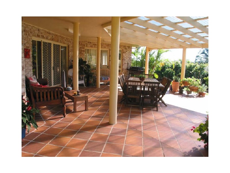 6 Casey Place, Alstonville NSW 2477