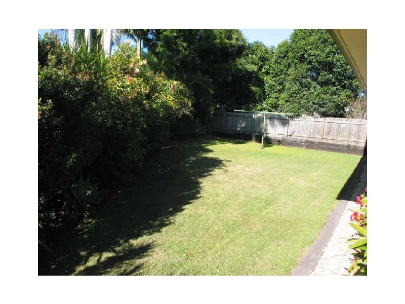 6 Casey Place, Alstonville NSW 2477