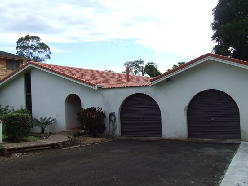 3 Rosedale Place, Alstonville NSW 2477