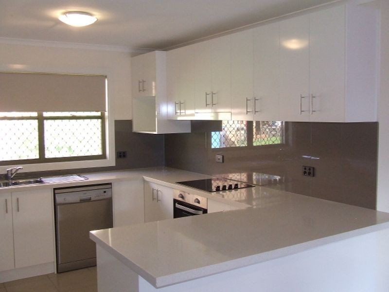 3 Rosedale Place, Alstonville NSW 2477