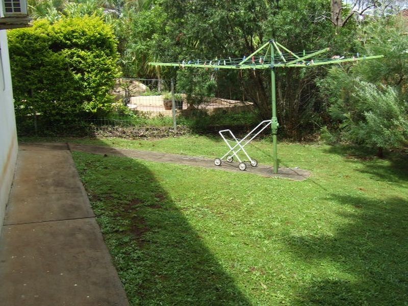 3 Rosedale Place, Alstonville NSW 2477