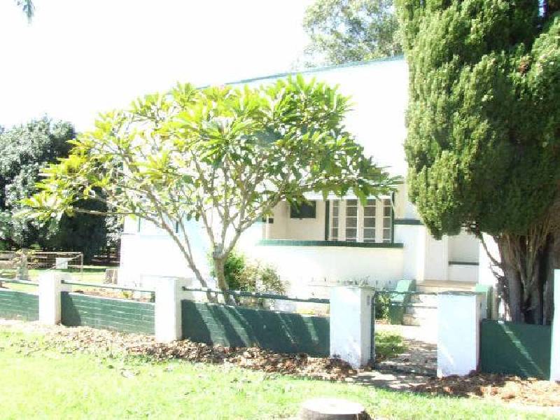 427 Wardell Road, Alstonville NSW 2477
