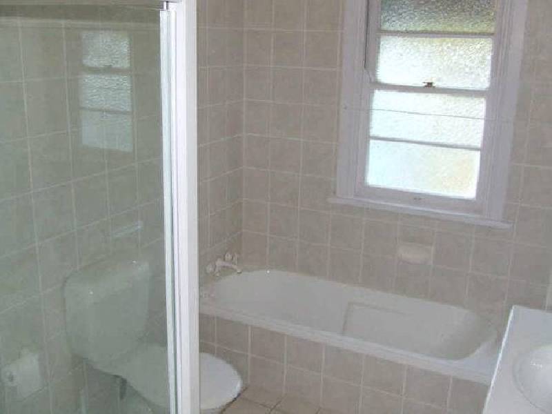 427 Wardell Road, Alstonville NSW 2477