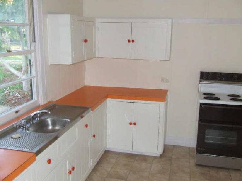 427 Wardell Road, Alstonville NSW 2477