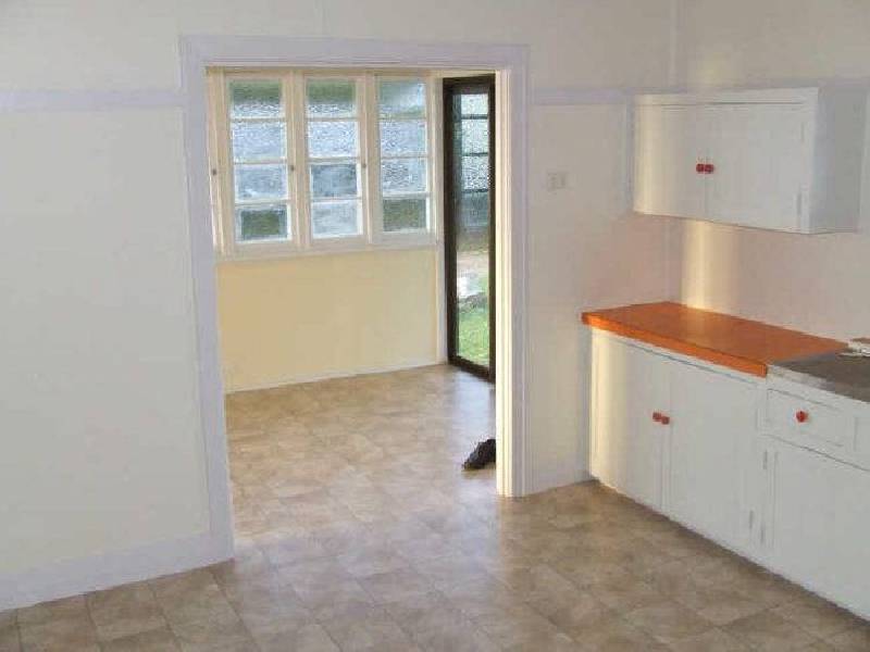 427 Wardell Road, Alstonville NSW 2477